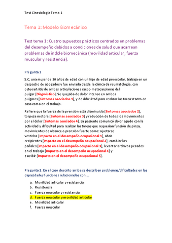 Tema-1-test-cinesiologia.pdf