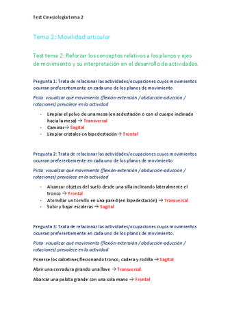 Tema-2-test-cinesiologia-planos-y-ejes.pdf