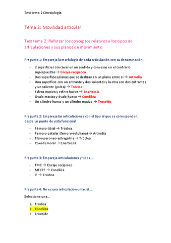 test-tema-2-cinesiologia-articulaciones-y-planos.pdf