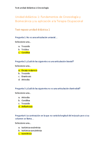 Unidad-didactica-1-test-cinesiologia.pdf