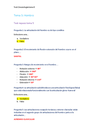 Tema-5-test-cinesiologia.pdf