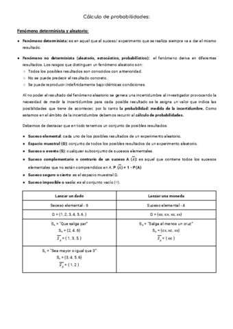 Tema-5.pdf