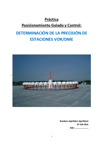 Práctica1_PGC 16-17.pdf