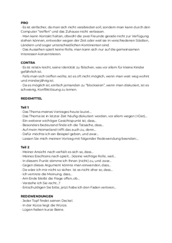 MK C2 - Freundschaften im Internet.pdf