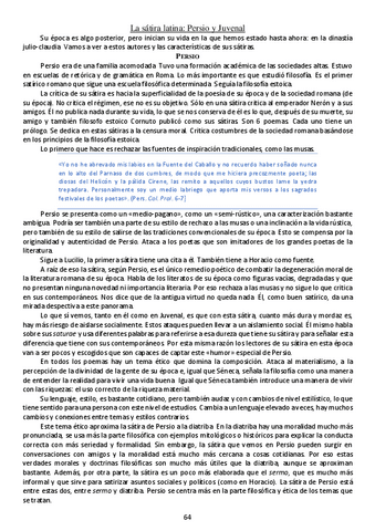 Tema-6-Persio-y-Juvenal.pdf