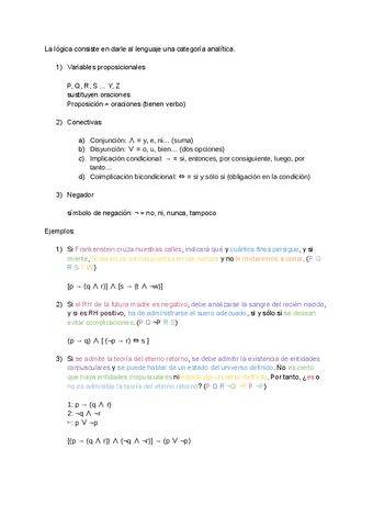 Lógica - Temario completo + ejercicios resueltos.pdf