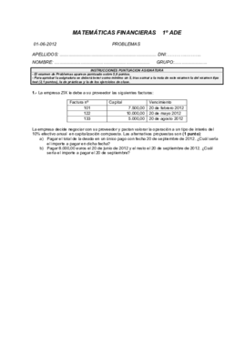 Examen+Prob+1junio+2012 (1).pdf