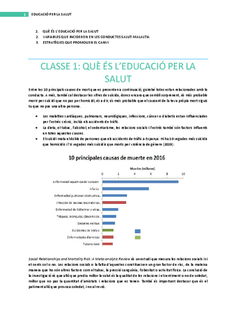 Apunts-Teoria-Classes-Ed.Salut.pdf
