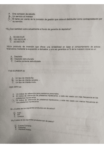 Examen-14-20.pdf