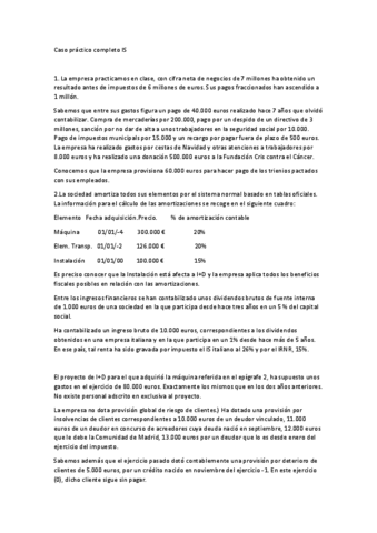 Caso-practico-completo-IS-clase.pdf