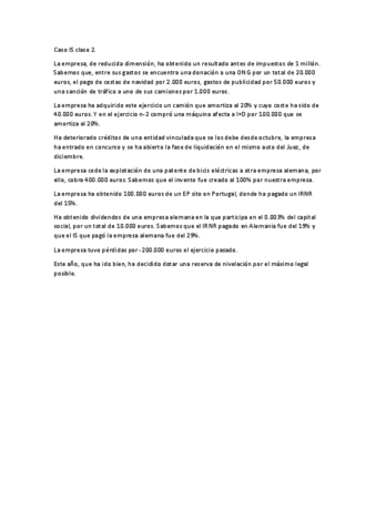 Caso-IS-clase-2.pdf