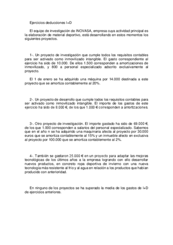 Practica-ID-1.pdf