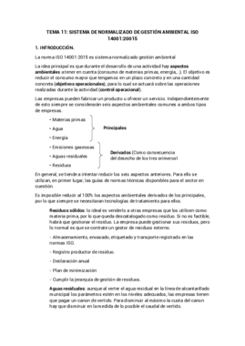TEMA 11 -resumen.pdf