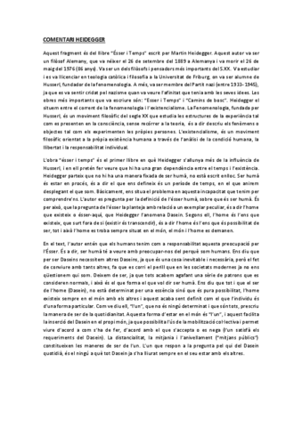 COMENTARI-HEIDEGGER.pdf