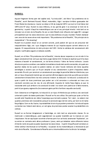 COMENTARI-TEXT-RUSSELL.pdf