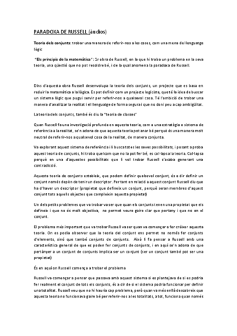 PARADOXA-DE-RUSSELL.pdf