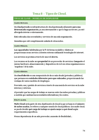 TEMAS-8.pdf