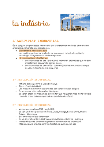 La-industria-valenciano.pdf