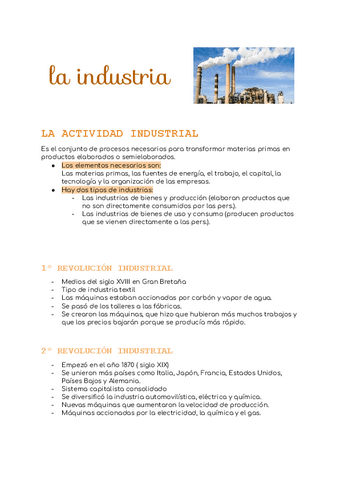 La-industria-castellano.pdf