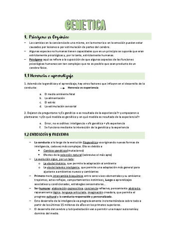 Tema-2-psicobiologia.pdf