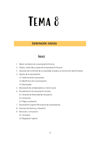 TEMA-8-si.pdf