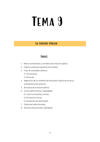 TEMA-9-ADMI-si.pdf