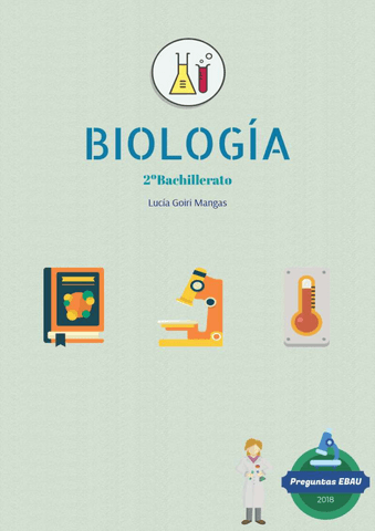 Biologia-Preguntas-EBAU.pdf