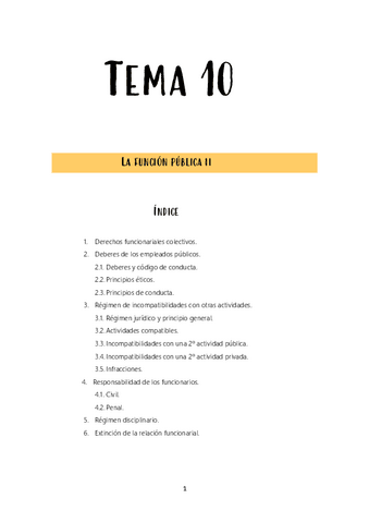 TEMA-10-ADMI.pdf