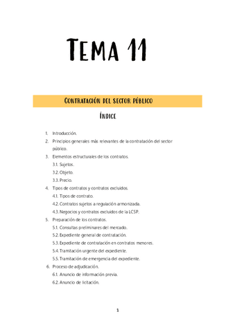 TEMA-11-ADMI.pdf