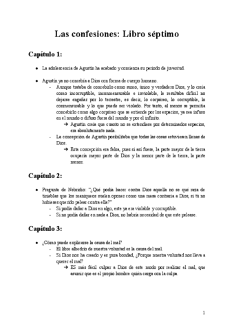 Las-confesiones-Libro-septimo.pdf
