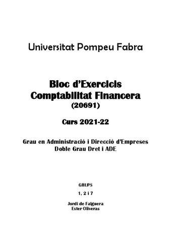 Bloc-dexercicis-2021-22.pdf