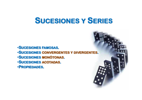 Cálculo (tema 3.1).pdf