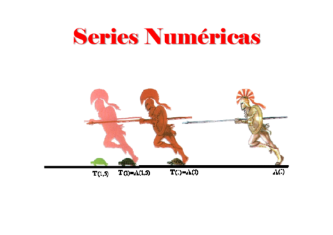 Cálculo (tema 3.2).pdf