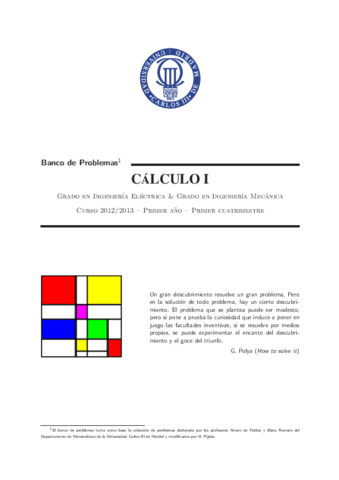 Banco de problemas.pdf