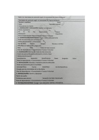 MODELOS-DE-VALORACION-PLANTILLA.pdf