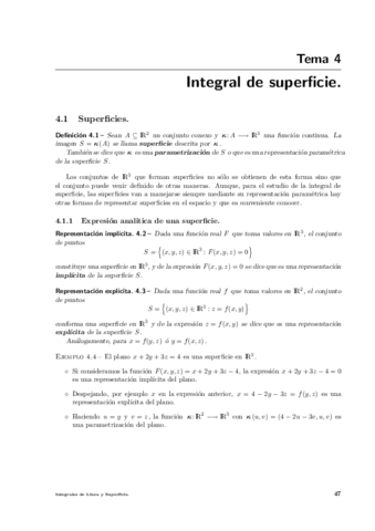 integración.pdf