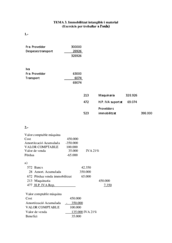 Solucio-exercicis-Tema-3-actualitzat.pdf