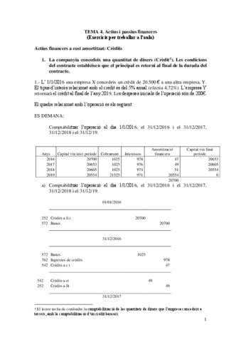 T4-exerc-sol-revisat-reforma-2021.pdf