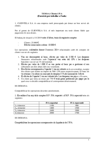 T6-exerc-revisat.pdf