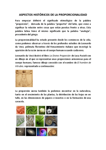 ASPECTOS-HISTORICOS-DE-LA-PROPORCIONALIDAD.pdf