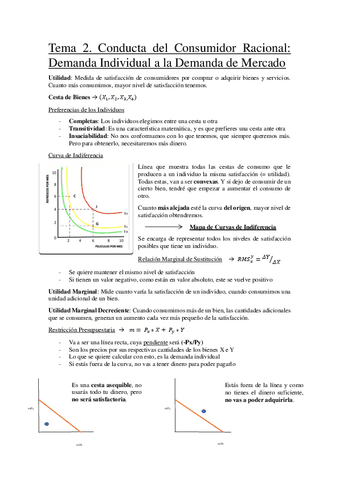 Tema-2-Micro.pdf