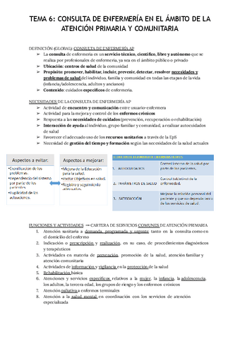 TEMA-6-CONSULTA-DE-ENFERMERIA-EN-EL-AMBITO-DE-LA-ATENCION-PRIMARIA-Y-COMUNITARIA.pdf