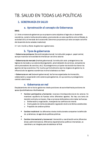 T8-SALUD-EN-TODAS-LAS-POLITICAS.pdf