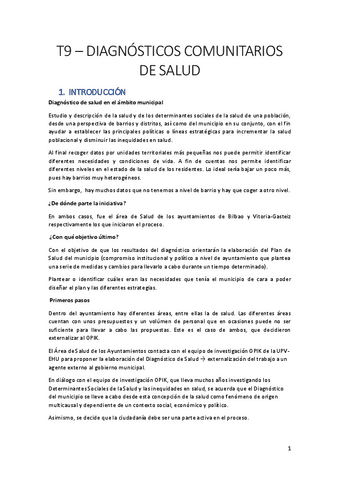 T9-DIAGNOSTICOS-COMUNITARIOS-DE-SALUD.pdf