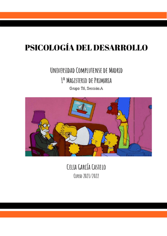 PSICOLOGIA DEL DESARROLLO.pdf