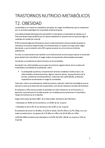 T2-3-4-TRASTORNOS-NUTRICIO-METABOLICOS.pdf