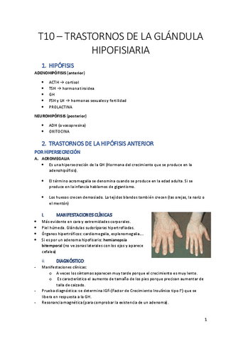 T10-TRASTORNOS-DE-LA-GANDULA-HIPOFISARIA.pdf