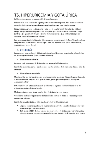 LLAMAZARES-T5-HIPERURICEMIA-Y-GOTA-URICA.pdf