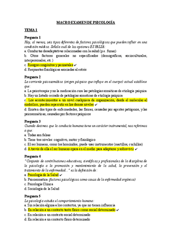MACROEXAMEN-DE-PSICOLOGIA.pdf