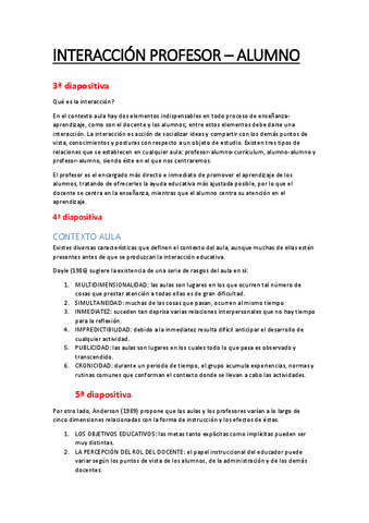 INTERACCION-PROFESOR-ALUMNOestudiar.pdf